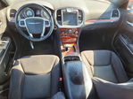 Chrysler 300 2012