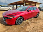 Mazda 3 2021