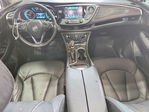 Buick Envision 2018