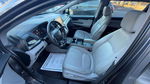 Honda Odyssey 2019