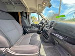 RAM ProMaster City 2019