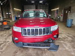 Jeep Cherokee 2012