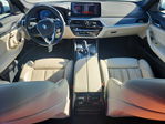 BMW Series 5 2023