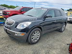 Buick Enclave 2011