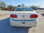 Buick Lucerne 2008