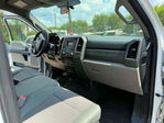 Ford F250 2017