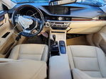 Lexus ES 2013