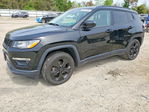 Jeep Compass 2020