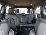 Chrysler Pacifica 2026