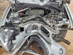 BMW X3 2017