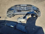 Audi A6 2015