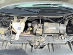 Chevrolet Express 2012