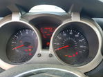 Nissan Juke 2012