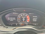 Audi SQ5 2018