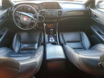 Honda Accord 2017
