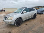 Lexus RX 2007