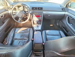Audi A4 2007