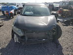 Nissan Rogue 2014