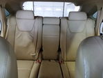 Lexus RX 2010