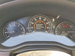 Mazda CX-30 2023