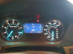 Ford Explorer 2013