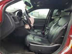 Chrysler 200 2011