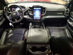 RAM 3500 2024