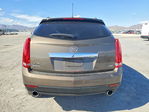 Cadillac SRX 2015
