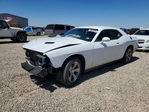 Dodge Challenger 2020