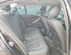 BMW Series 3 2017
