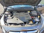 Subaru Outback 2019