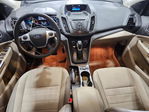 Ford Escape 2016