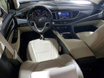 Buick Enclave 2022