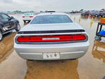 Dodge Challenger 2012