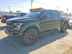 Ford F-150 2017
