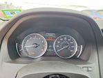 Acura MDX 2014