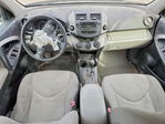 Toyota RAV 4 2011