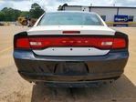 Dodge Charger 2014