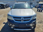 Dodge Journey 2011
