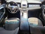 Ford Taurus 2013