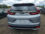Honda CR-V 2020