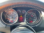 Audi TT 2008