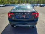 Volvo S60 2013