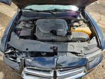 Dodge Charger 2011