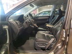 Honda CR-V 2011