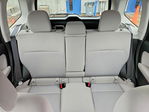 Subaru Forester 2015