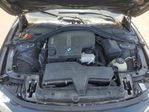 BMW Series 3 2016