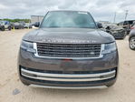 Land Rover Range Rover 2025