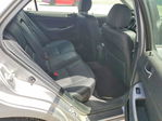 Honda Accord 2003