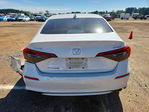 Honda Civic 2023